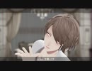 【にじさんじMMD】Gimme×Gimme【加賀美ハヤト】