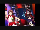 【エムステMV】オレたちの最強伝説～一世一代、破羅駄威棲！～【日刊_鷹城恭二】