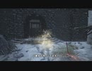 【終了しました】【PC版】絵画世界とポリスメン【イベント告知動画】