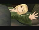 忙しい人向けテイルズオブベルセリア【プレイ動画】part26