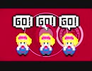 Berry Go☆