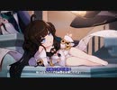 【VOICEROID実況】琴葉姉妹の艦長生活　Part13【崩壊3rd】