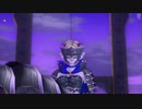 [DQX] 一応実況プレイかも！ Ver5.1 魔界大戦 -12
