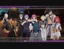 箸休め感覚で進めるDLC 煤闇の灰狼　PART5【ファイアーエムブレム風花雪月】