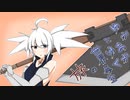 【TOS】ゆかあかとゆく世界再生の旅 その21【VOICEROID実況】
