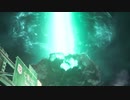 【FF7リメイク 体験版】PS4  プレイ映像（その2）