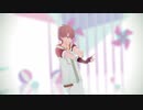 【MMDアイナナ】三月でリバースユニバース【三月さんお誕生日】
