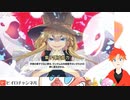 東方幻想麻雀Switchみんなで打つぞ！part16
