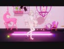 【ダンガンロンパMMD】イロドリミライを踊ってみた（七海千秋）