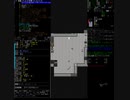 Cataclysm:DDA　適当に放浪してみる　１７９日目その３