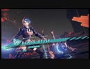 気まぐれ人間の実況「ASTRAL CHAIN」【初見】Part32
