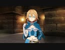 SAO　Reホロウフラグメント　実況プレイ　part75