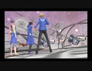 【ゆっくり実況】ゆるゆる縛りでデジモンストーリーサイバースルゥース　ハッカーズメモリーをプレイ　part64