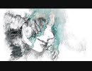胡乱な食卓　Eve　Smile
