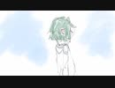 【人力カバー】失想ワアド【藤原】