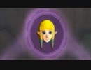 ゼルダの伝説 スカイウォードソード実況プレイ　part6