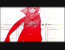 アディショナルメモリー ver重音テト