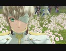 忙しい人向けテイルズオブベルセリア【プレイ動画】part27