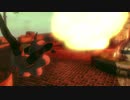 宇宙に落ちる少女の物語part14