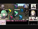 （再走）FE　風花雪月　釣りRTA（第1部）56分44秒