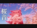 思い出が蘇る、ノスタルジックなオルゴール【癒し音楽】