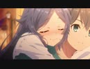 グダグダカミカミ実況　「プリンセスコネクトRe：Dive」を実況プレイをしてみた。part39 ユカリのキャラエピソード6