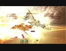 【ACVD】ラスボスをグラインドブレードで