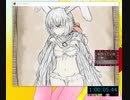 【無編集版】BLACK SOULSII ver3.3 全童話回収＋G END　RTA　1:09:39.87　