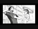 ◉すこぶる真面目に逆転裁判3を実況プレイpart2◉