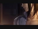 【Part11】男と華と山南敬助――薄桜鬼を２週目実況