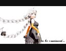 【ボイスロイド】　CN：MADLAX　【Ep２】