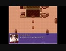 【APヘタリア】EOW《58》２章part.15（前編）「アダムの元へ」【RPG】
