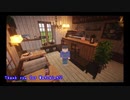 【おそ松さん】色松がcocricotで遊ぶだけ【偽実況】
