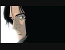 2004年04月06日　TVアニメ　MONSTER　ED　「for the love of life」（デヴィッド・シルヴィアン）