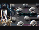 『リバーシブル・キャンペーン』を歌ってみた。【Sz&.(せぞあん)ver.】