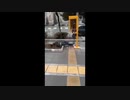 武漢肺炎ウイルス感染者激増のイラン...街で人が倒れ病院では死体袋の山