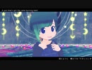 【MMDけもフレR】Shadow World