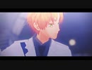 【APヘタリアMMD】ONE OFF MIND【眉毛の日2020】