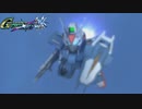 【実況】ゆる縛りで楽しむGジェネCR SEED編 6-3【クロスレイズ】