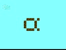 Level α