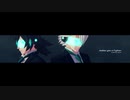 【鬼滅のMMD】Makes You a Fighter【不死川実弥/冨岡義勇】