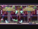 ローカルプレイなドラゴンマークトフォーデスpart22