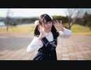 【しらす+】WAA!!!!【オリジナル振付】