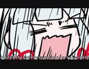 【艦これ】２０１９秋イベ私的レポート【描いてみた】