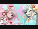 超はじめてのデレステ 実況プレイ Part195