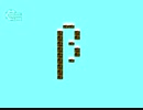 Level β