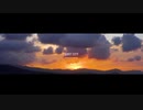 【NNI】QUIET CITY【PV】