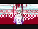 【UTAUカバー】シャボン【自作音源/木犀Lead.】
