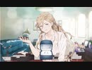 【艦これ】Richelieuケッコンムービー【桃の節句mode】