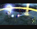 [DQX] 一応実況プレイかも！ Ver5.1 魔界大戦 -14